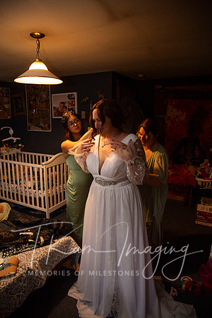 IMG_5161