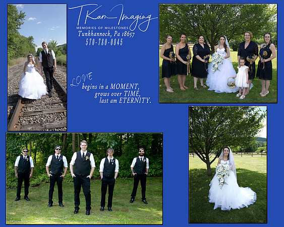 wedding11