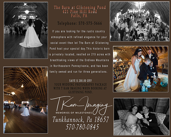 wedding slide 10