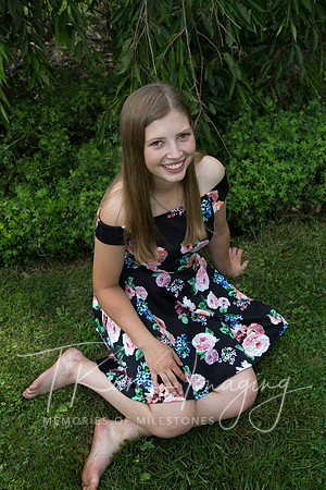 IMG_9571
