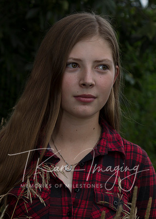 ed_9608