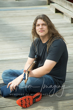 IMG_9880
