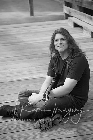 IMG_9883