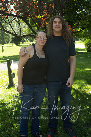IMG_9910
