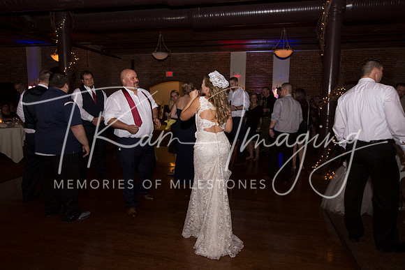 IMG_0006