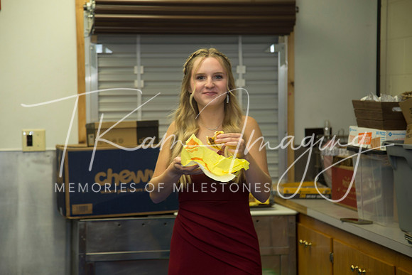 IMG_0656