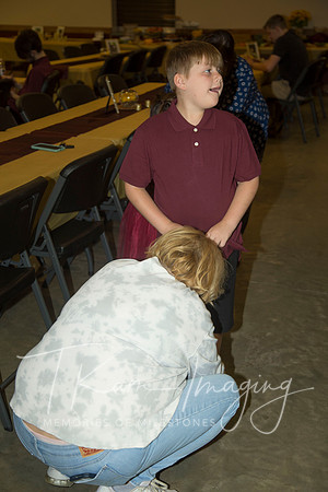IMG_0666