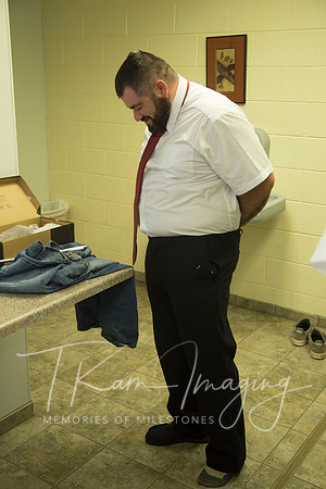 IMG_0669