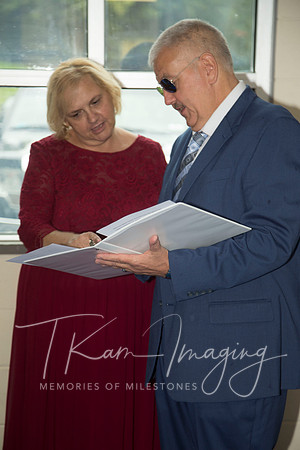 IMG_0693_1