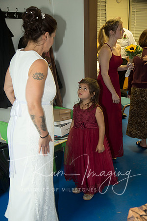 IMG_0705
