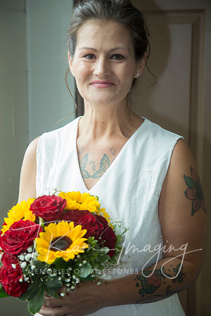IMG_0712