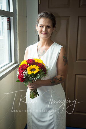 IMG_0713