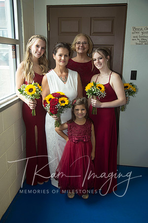 IMG_0715