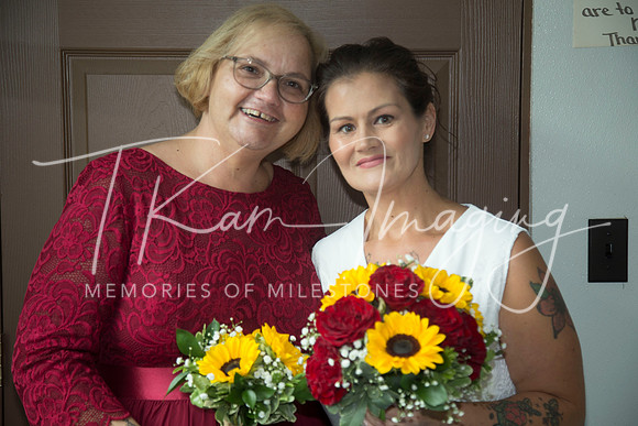 IMG_0719