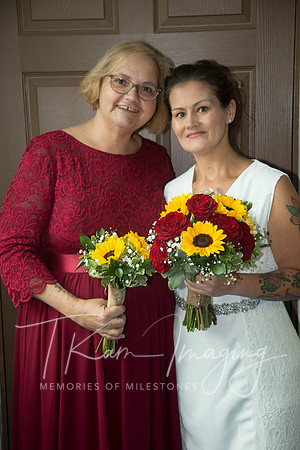 IMG_0721