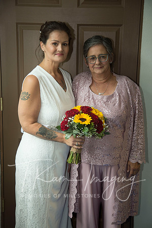 IMG_0746