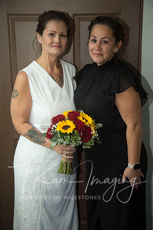 IMG_0748