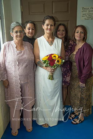 IMG_0756