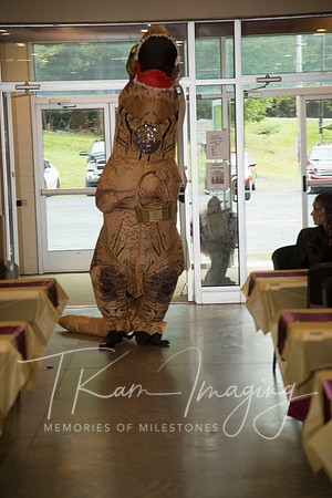 IMG_0766