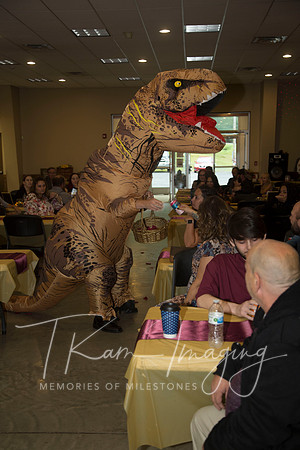 IMG_0774