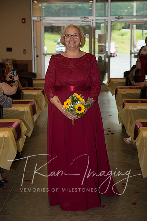 IMG_0788