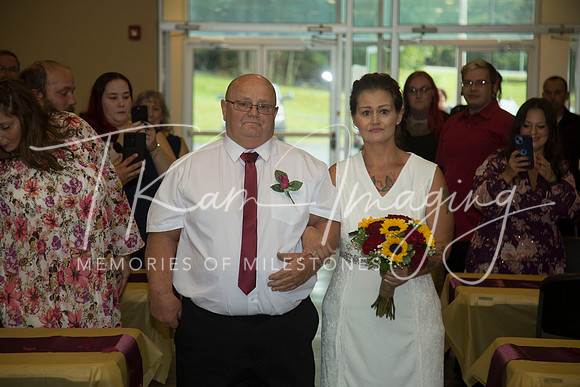 IMG_0796_1