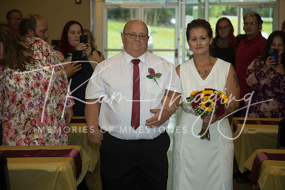 IMG_0797_1