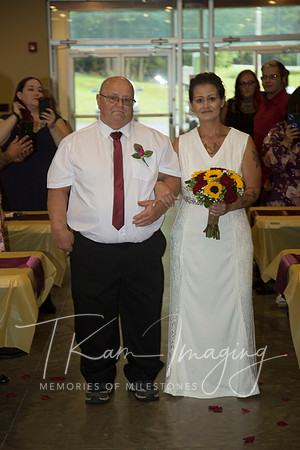 IMG_0798
