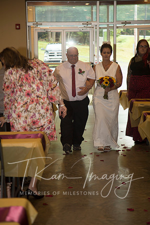 IMG_0795