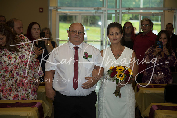 IMG_0796