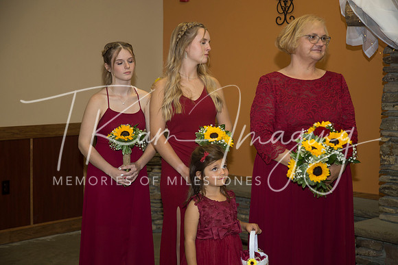 IMG_0802_1