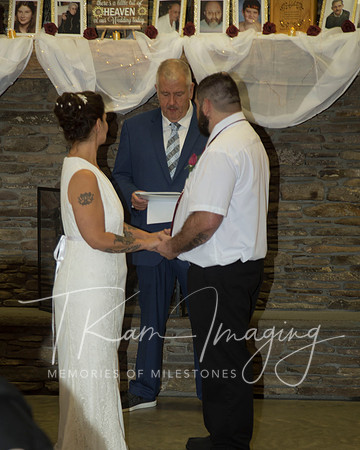 IMG_0804_1