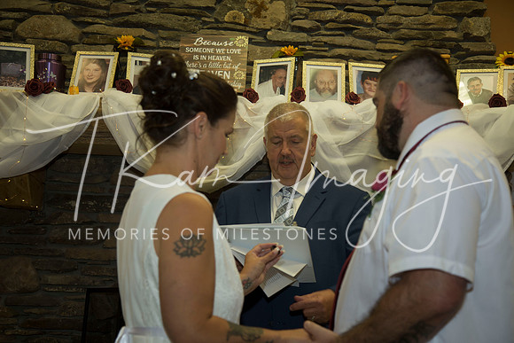 IMG_0809_1