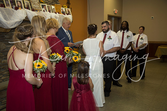 IMG_0818