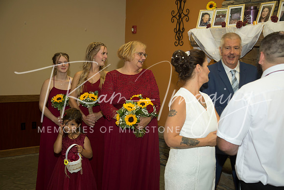IMG_0814_1