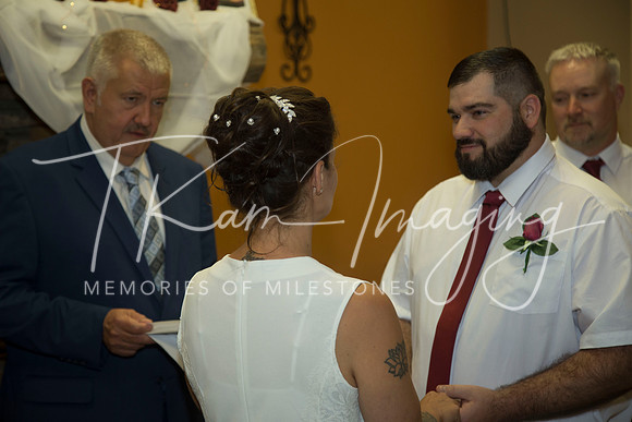 IMG_0817