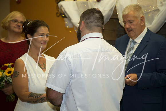 IMG_0820