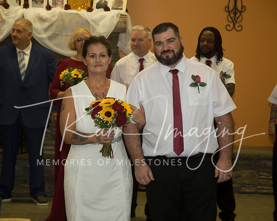 IMG_0829