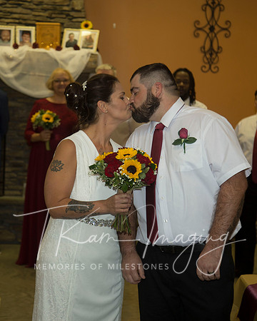 IMG_0831_1