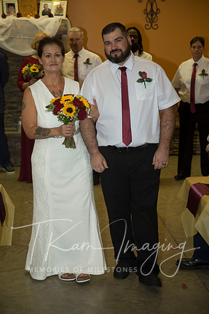 IMG_0830