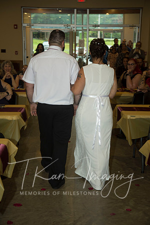 IMG_0833