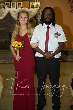 IMG_0843