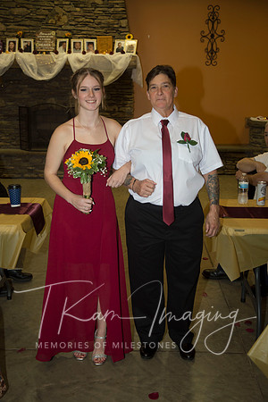 IMG_0847_1