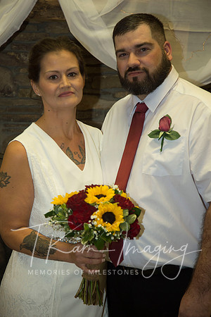 IMG_0852