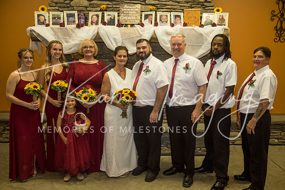 IMG_0856_1