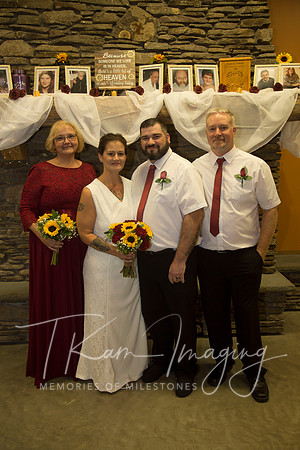 IMG_0859