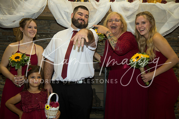 IMG_0864