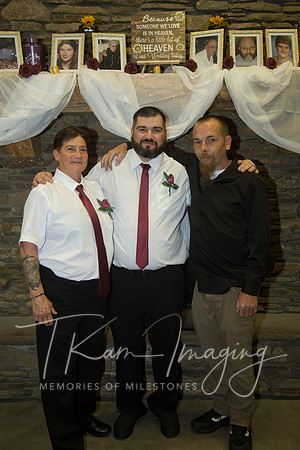 IMG_0908