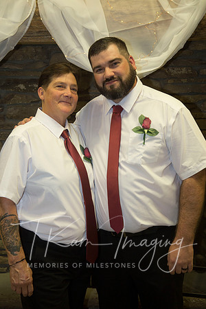 IMG_0913