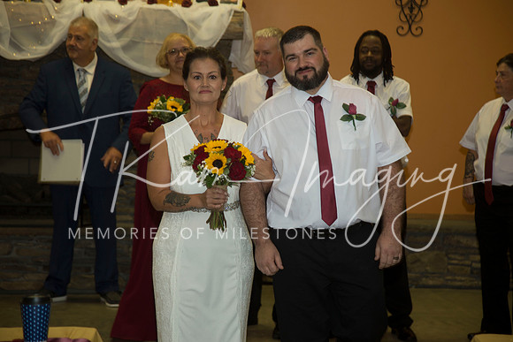 IMG_0828_2